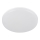 Luminaria LED de techo VARSO con sensor de movimiento y sensor crepuscular LED/22/30W/230V 3000/4000/6500K Ø 33 cm IP54