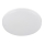 Luminaria LED de techo VARSO LED/22/30W/230V 3000/4000/6500K, diámetro 33 cm IP54