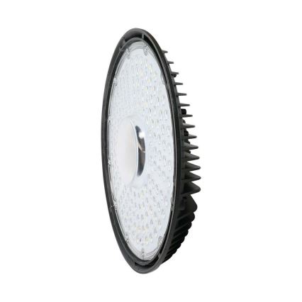 Luminaria LED industrial High Bay/100W/230V 4000K IP65