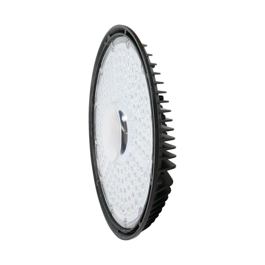 Luminaria LED industrial High Bay/100W/230V 4000K IP65