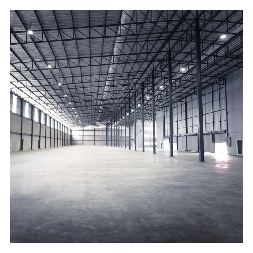 Luminaria LED industrial High Bay/166W/230V IP65 4000K