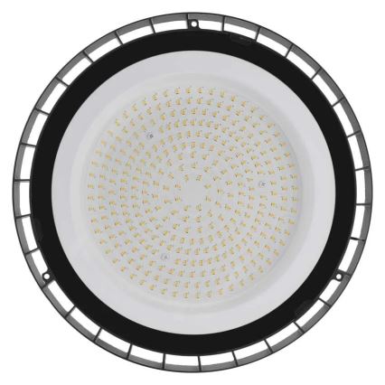 Luminaria LED industrial High Bay/166W/230V IP65 4000K
