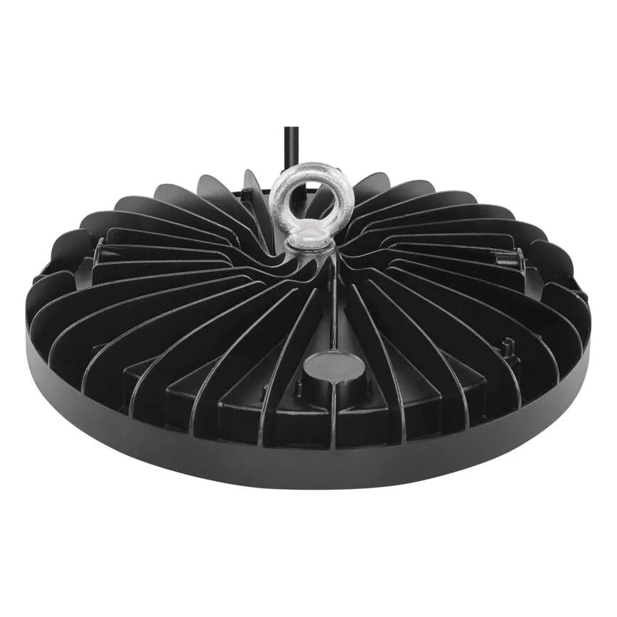 Luminaria LED industrial High Bay/166W/230V IP65 4000K