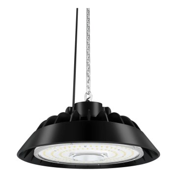 Luminaria LED industrial High Bay/200W/230V 4000K IP65