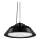Luminaria LED industrial High Bay/200W/230V 4000K IP65
