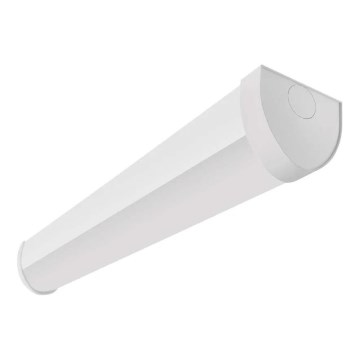 Luminaria LED para bajo mueble 20W/230V 4000K 60 cm