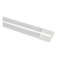 Luminaria LED para bajo mueble VIGA LED/14W/230V 4000K blanco