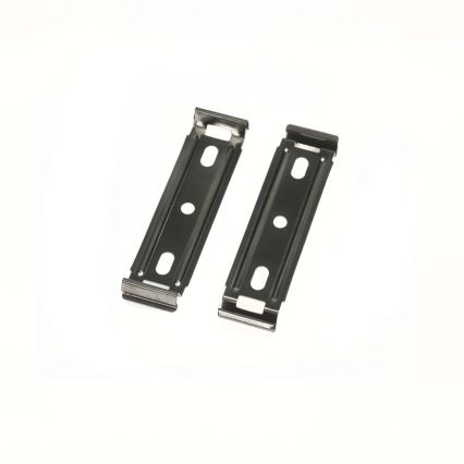Luminaria LED para bajo mueble VIGA LED/14W/230V 4000K blanco