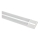 Luminaria LED para bajo mueble VIGA LED/14W/230V 6000K blanca