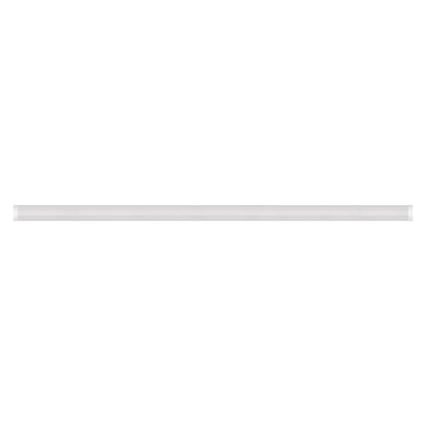 Luminaria LED para instalación bajo encimera 60W/230V 4000K 150 cm