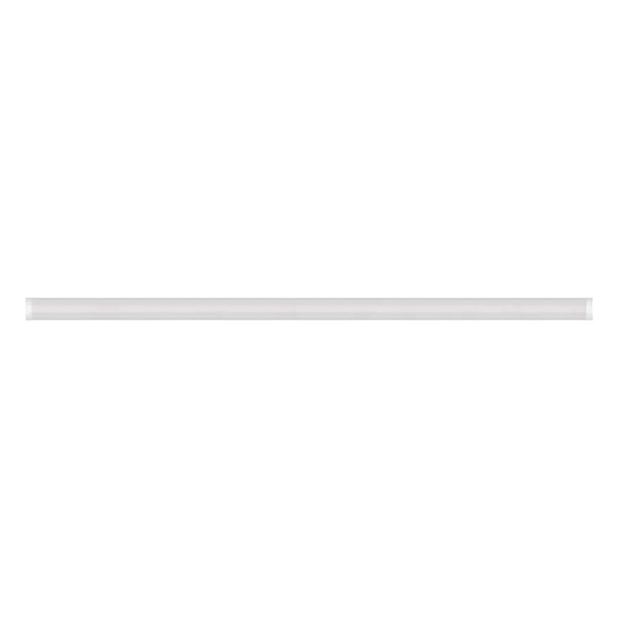Luminaria LED para instalación bajo encimera 60W/230V 4000K 150 cm
