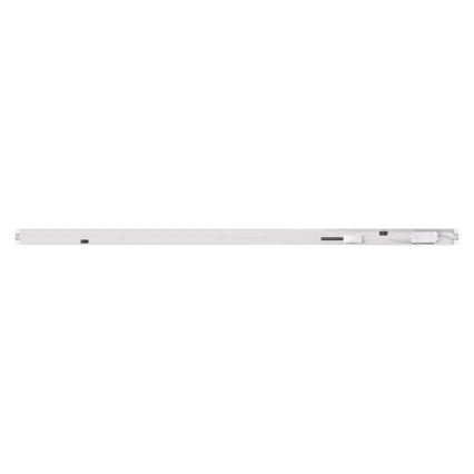 Luminaria LED para instalación bajo encimera 60W/230V 4000K 150 cm