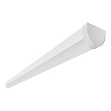 Luminaria LED para montaje bajo mueble LED/40W/230V 4000K 120 cm
