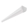 Luminaria LED para montaje bajo mueble LED/40W/230V 4000K 120 cm