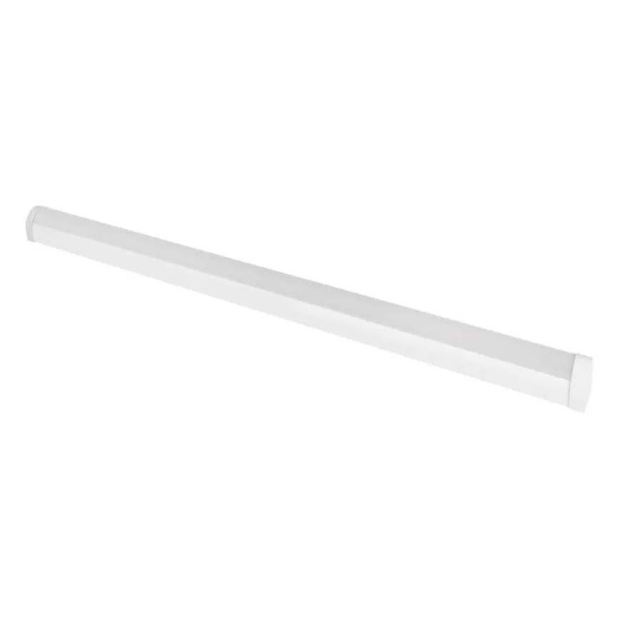 Luminaria LED para montaje bajo mueble LED/40W/230V 4000K 120 cm