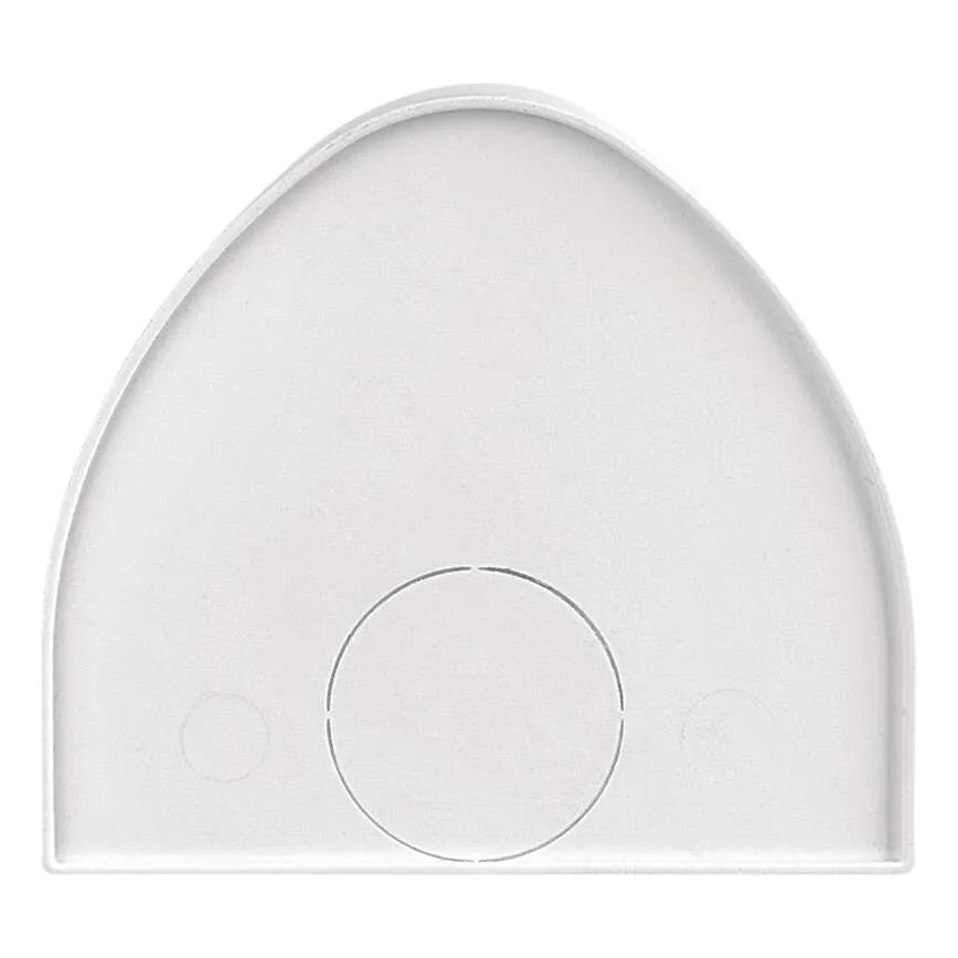Luminaria LED para montaje bajo mueble LED/40W/230V 4000K 120 cm