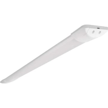 Luminaria LED tubular MINO/50W/230V/4000K/150 cm