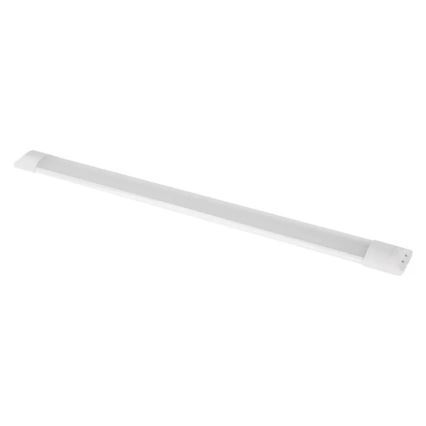 Luminaria LED tubular MINO/50W/230V/4000K/150 cm