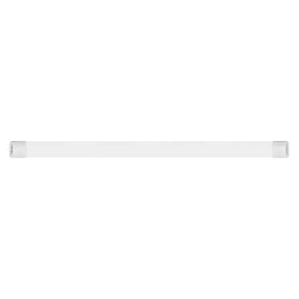 Luminaria LED tubular MINO/50W/230V/4000K/150 cm