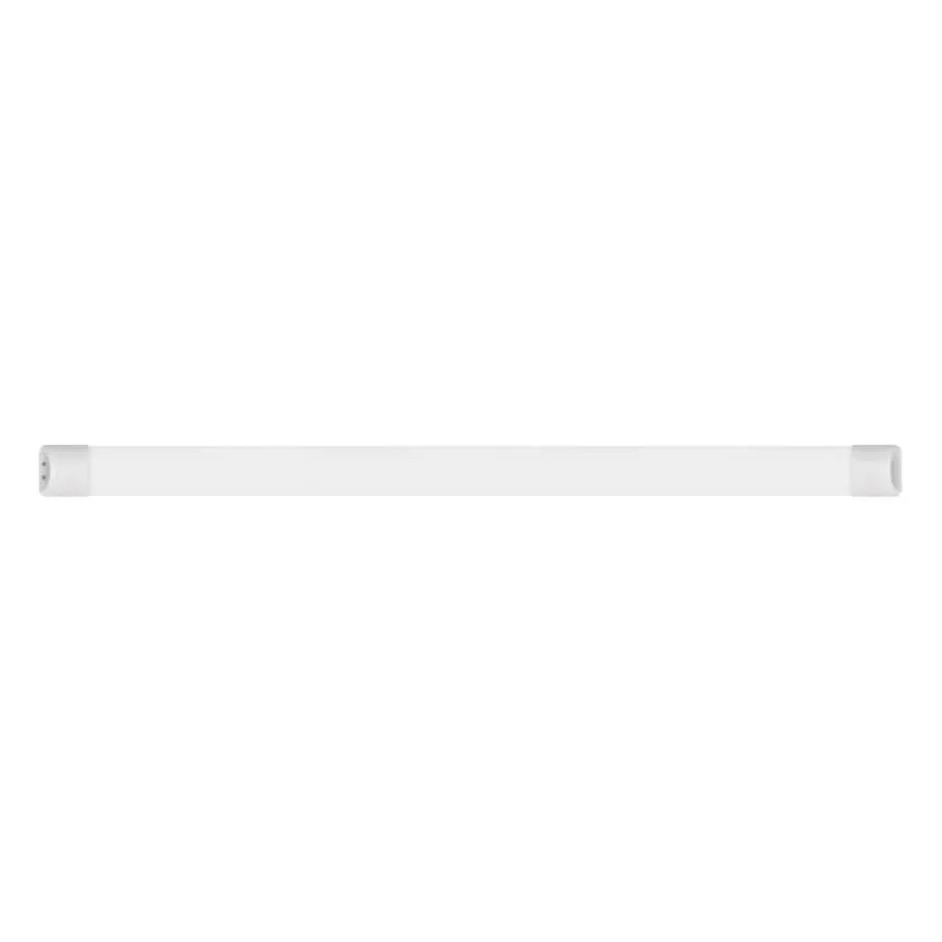 Luminaria LED tubular MINO/50W/230V/4000K/150 cm