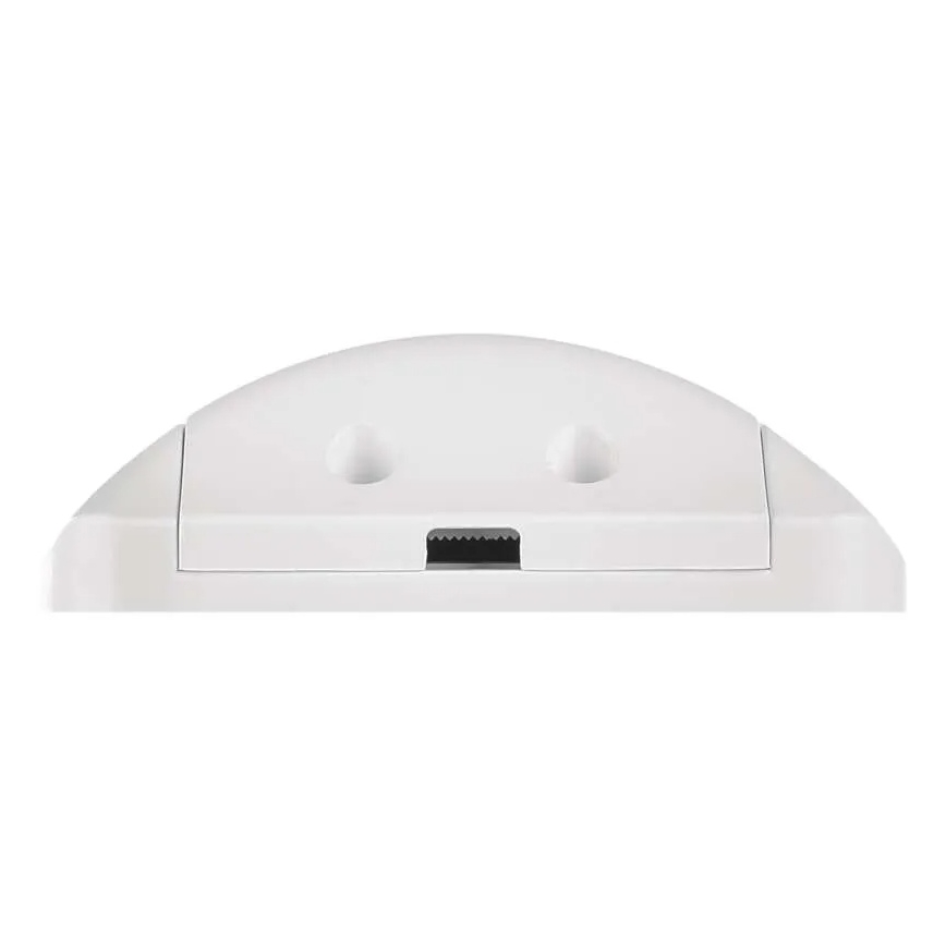 Luminaria LED tubular MINO/50W/230V/4000K/150 cm