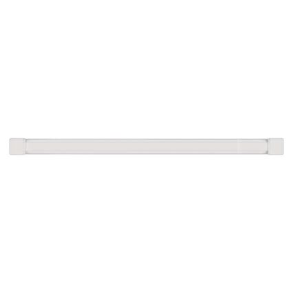 Luminaria LED tubular MINO/50W/230V/4000K/150 cm