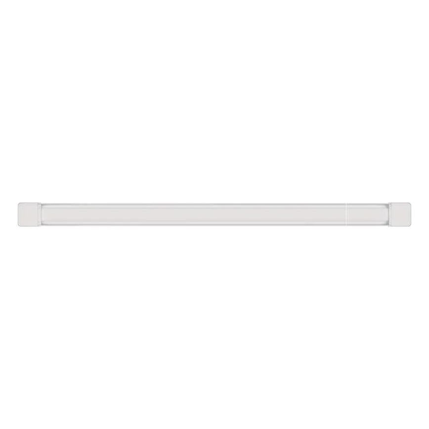 Luminaria LED tubular MINO/50W/230V/4000K/150 cm