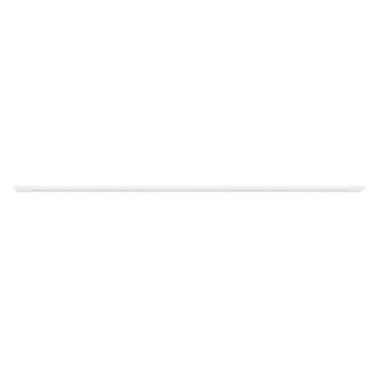 Luminaria LED tubular MINO/50W/230V/4000K/150 cm