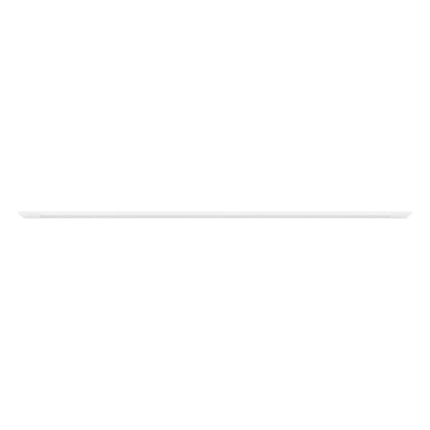 Luminaria LED tubular MINO/50W/230V/4000K/150 cm