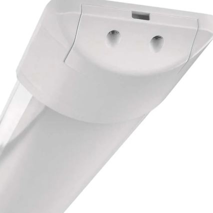 Luminaria LED tubular MINO/50W/230V/4000K/150 cm