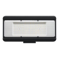 Luminaria técnica LED 4 en 1 MULTILUXO LED/150W/230V 4000K IP65 36 cm