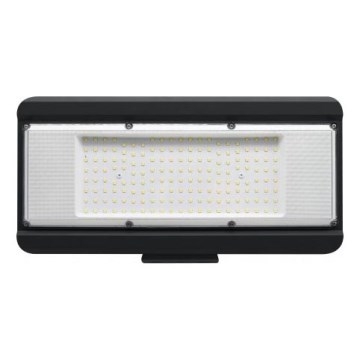 Luminaria técnica LED 4 en 1 MULTILUXO LED/150W/230V 4000K IP65 36 cm