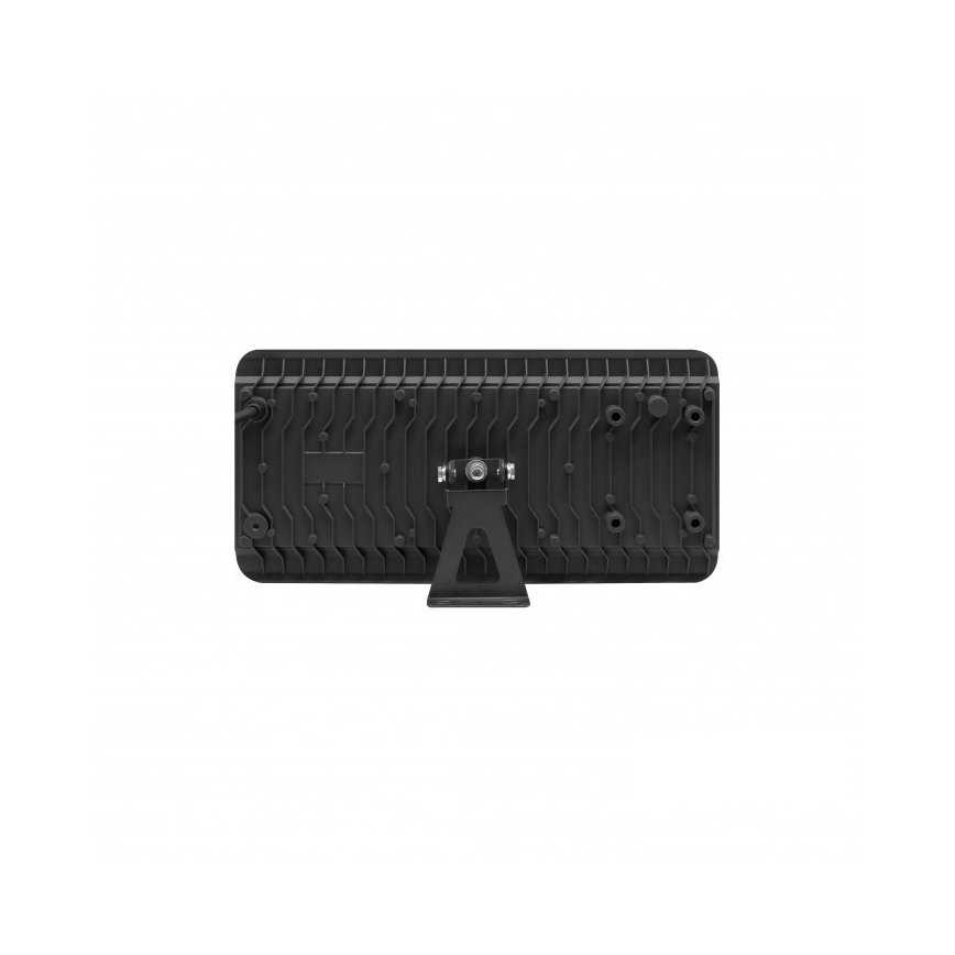 Luminaria técnica LED 4 en 1 MULTILUXO LED/150W/230V 4000K IP65 36 cm