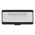 Luminaria técnica LED 4 en 1 MULTILUXO LED/200W/230V 4000K IP65 42 cm