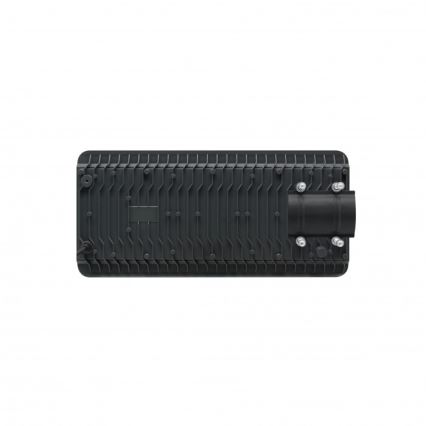 Luminaria técnica LED 4 en 1 MULTILUXO LED/200W/230V 4000K IP65 42 cm