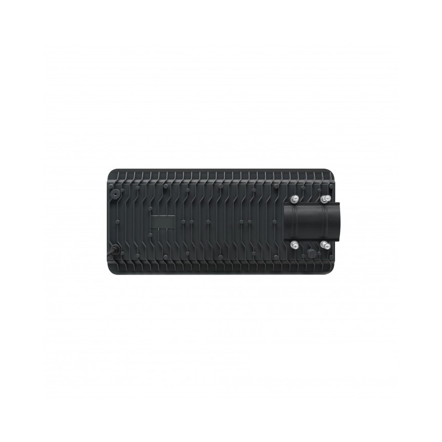 Luminaria técnica LED 4 en 1 MULTILUXO LED/200W/230V 4000K IP65 42 cm