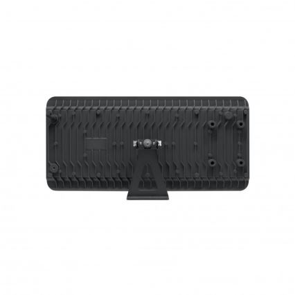 Luminaria técnica LED 4 en 1 MULTILUXO LED/200W/230V 4000K IP65 42 cm