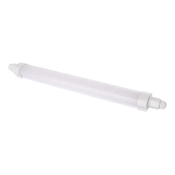 Luminaria técnica LED DUSTY LED/18W/230V IP65 4000K 60 cm