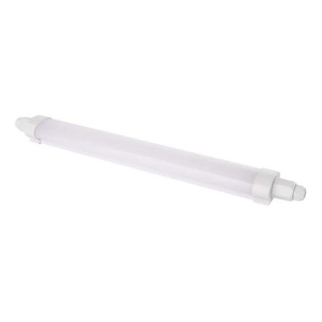 Luminaria técnica LED DUSTY LED/18W/230V IP65 4000K