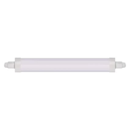 Luminaria técnica LED DUSTY LED/18W/230V IP65 4000K 60 cm