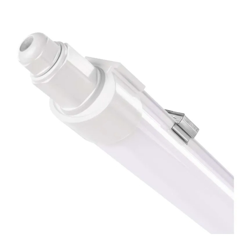 Luminaria técnica LED DUSTY LED/18W/230V IP65 4000K 60 cm