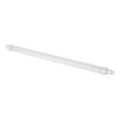 Luminaria técnica LED DUSTY LED/36W/230V IP65 4000K 120 cm