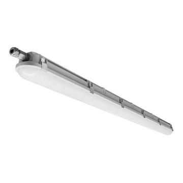 Luminaria técnica LED regulable LED/35/44/53/60W/230V IP66 150 cm