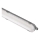 Luminaria técnica LED regulable MISTY LED/29/37/45/51W/230V 4000K IP66