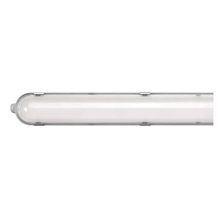 Luminaria técnica LED regulable MISTY LED/29/37/45/51W/230V 4000K IP66