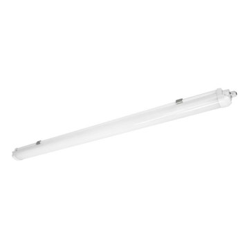 Luminaria técnica LED tipo fluorescente LUMEXO LED/36W/230V 4000K IP65 121 cm