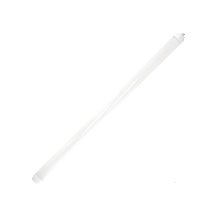 Luminaria técnica LED tipo fluorescente LUMEXO LED/50W/230V 4000K IP65 151 cm