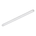 Luminaria técnica tipo fluorescente LED/36W/230V 4200K 120 cm IP65