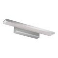LUXERA 62307 - Lámpara LED de cuadros CLARISS LED/32W/230V