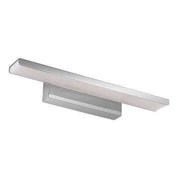 LUXERA 62307 - Lámpara LED de cuadros CLARISS LED/32W/230V